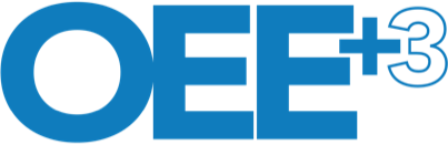 OEE+3