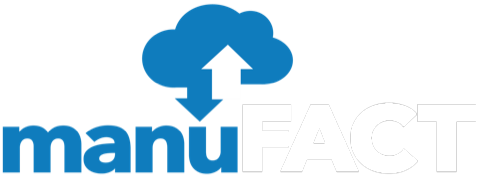 ManuFACT
